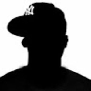 Meet your Posher, Tim